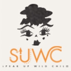 Stay wild, stay inspired - there's only one you. Instagram: spkup_wildchild | Email: speakupwildchild@gmail.com