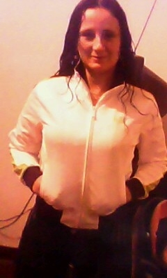 luna1672's profile picture. 