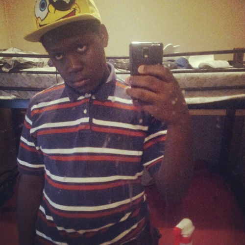 like tew eat food