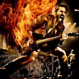 Bumblefoot