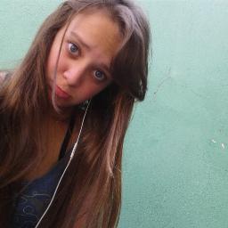 follow me *----*