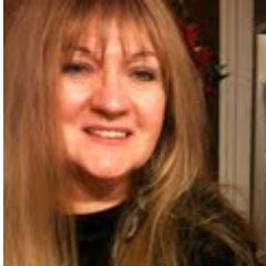 MaryAnnPastore's profile picture. 