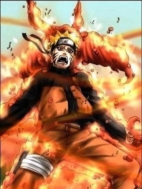 @SayuriHaruno is an awesome friend  . my sage teacher @jiriya_sannin. Naruto Storm Generations buddy @Bowler4Ever