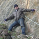 Ciaran McCarthy - @ciaran1974 - Twitter