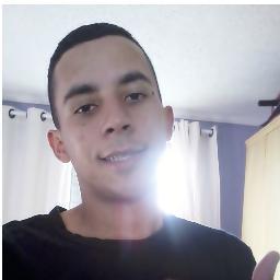 [i] ligeiro sempre atentto , correndo com o certo $ [/i]