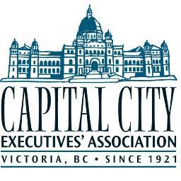 The Capital City Executives' Association is the oldest business leads group in Victoria and is comprised of key business leaders.