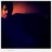 guvech's profile image