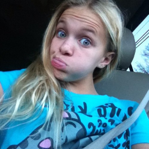 kayleig65231557's profile picture. 