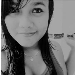 Chocolatte ;3   meu eterno amor *Pedro Henrique Mazzeo*