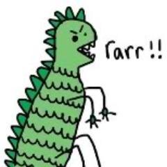 brontamine's profile picture. taking the scenic route