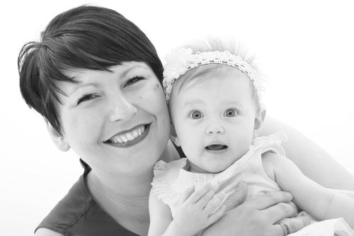 Slimming World consultant & Team developer