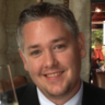 jeremy_carroll's profile picture. Architect @ Oracle Cloud Infrastructure. Previously @ Pinterest ensuring "pinners got to pin". Reliability Engineering. The views expressed are my own.