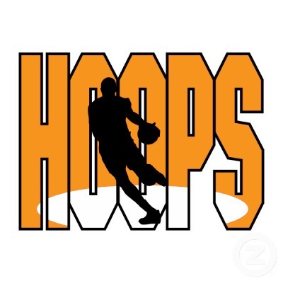 We cover all Southeastern High School Basketball .