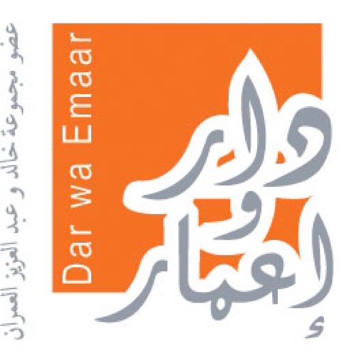 شركة دار وأعمار للتطوير العقاري بالمنطقة الشرقية، زورونا لمعرفة المزيد من المعلومات http://t.co/c5T6HLly3c http://t.co/XSDRCjj2S4 http://t.co/XbQFcdnqNT