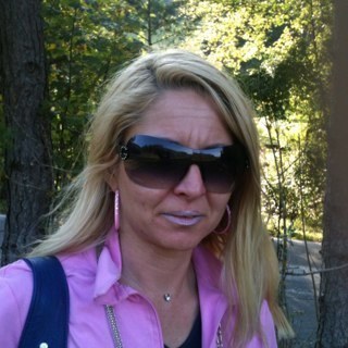 s_gerlinde's profile picture. 