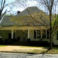 Forbes House (@forbeshome) 's Twitter Profile
