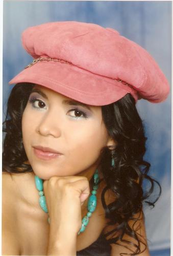 amigable