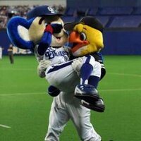 毛糸 (@keito6) 's Twitter Profile