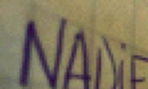 Follow me, il se you when karma takes charge. ❤
