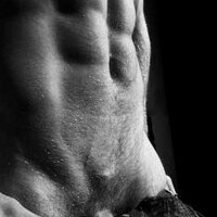 onemedico (@onemedico) Twitter profile photo