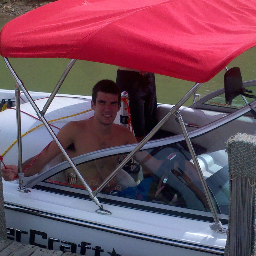 TStrack92's profile picture. Formal education will make you a living; self-education will make you a fortune. Been in this game since '92