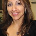 Doris Delgado Hart - @deekay85 - Twitter