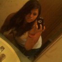 Tawney Estella Perez - @TawneyPerez - Twitter