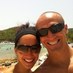 Alex Rodriguez (@coacha_rod) Twitter profile photo