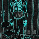 James Athan - @JamesAthan93 - Twitter