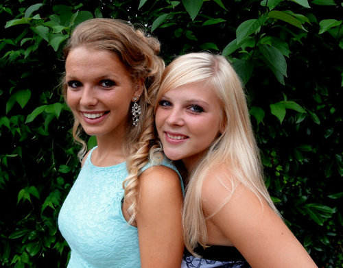 sharonverhoefx's profile picture. 