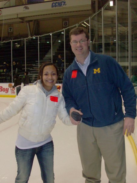 MrJodyGore's profile picture. 