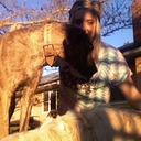 Kelsey Dalton - @musicandmatons - Twitter