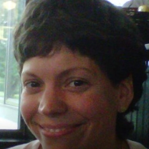 homechgo's profile picture. 