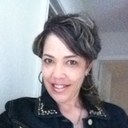 Chrystal Wright - @ChrystalWright1 - Twitter