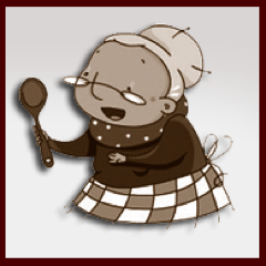 AbueCebolleta's profile picture. Soy la Abuela Cebolleta: te daré un montón de consejos y trucos de salud, belleza y del hogar para que tu vida sea mejor.