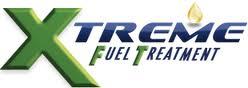 xftcalifornia's profile picture. Xtreme Fuel Treatment is Official in California! Save Gas at the Pump!