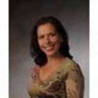 Virginia Haskins CPA - @VirginiaHaskins Twitter Profile Photo