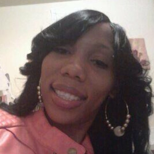 i LIVE my life..LAUGH..and LOVE my princess! Nothn else matters:)