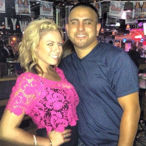 khamil89's profile picture. 