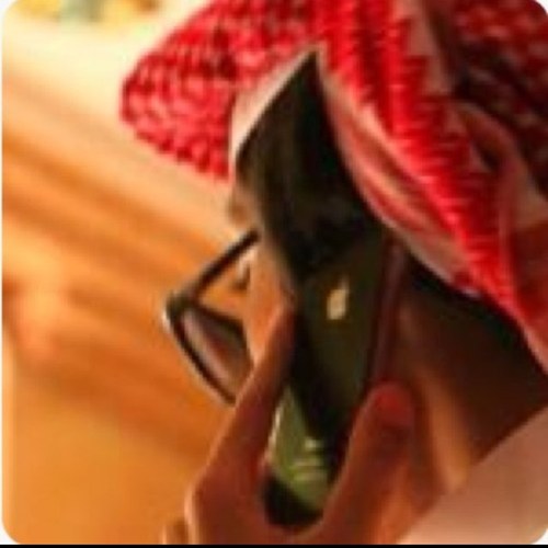 صدة الطيب عن الناقص عوافي ،،، وصدة الطيب عن الطيب مصيبة ..