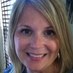 belinda oakley (@oakley_belinda) Twitter profile photo