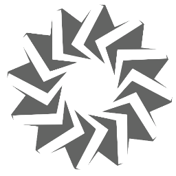 scholarpedia's profile picture. Scholarpedia is a peer-reviewed open-access encyclopedia.  
(img: http://t.co/Q8ww2G2z)