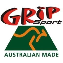 gripsport's profile picture. Specialist Bicycle Engineers - frame repairs, modifications, painting & the world's best bike racks and carriers.  Yes... we're pretty proud of what we do.