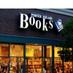 Porter Square Books (@PorterSqBooks) Twitter profile photo