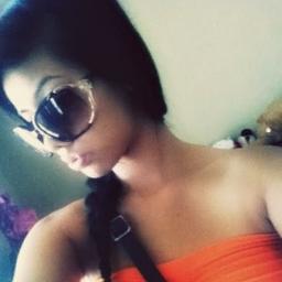 One man , @DozzeEseHypher_  , 2.14.2K12 ♥ commited till my last breath ;*