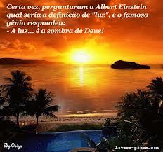 pode cre gente1!!!!!!!!!!!!!!!