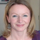 Rose Easter - @Rose_Easter - Twitter