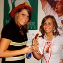 Lacey Lott - @lacey_lott - Twitter