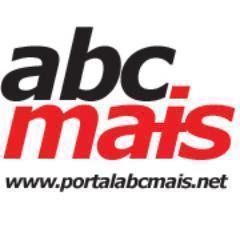 Pagina Destinada aos moradores da Região do ABC Paulista http://t.co/1NbddaUhfQ