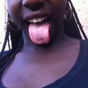 Edward Hickson - @HicksonEdward - Twitter